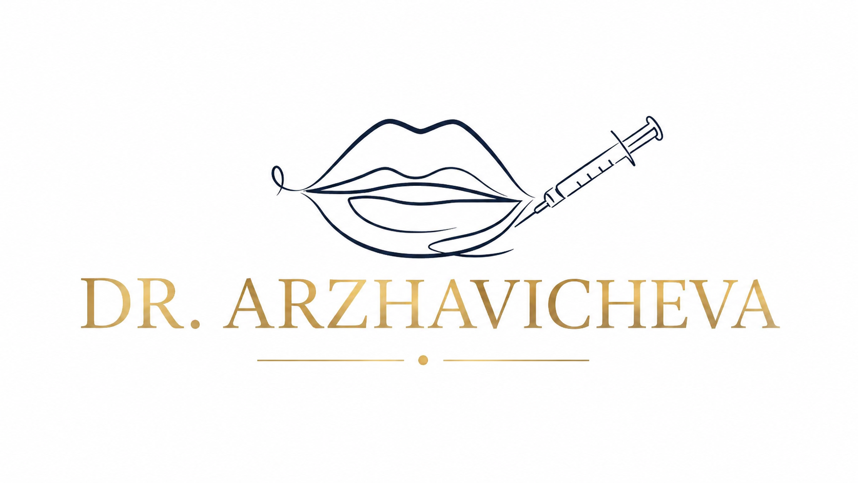 Dr. Arzhavicheva